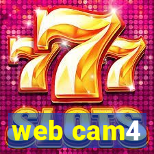 web cam4